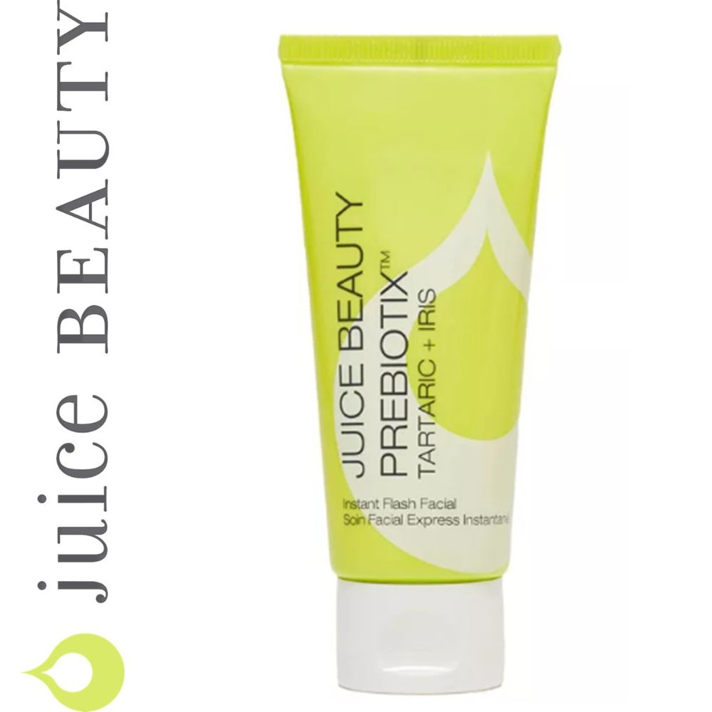 NOTIFICATION LISTING * BEAUTY POP-UP *FREE FACE MASK W/ANY BUNDLE!!! - Picture 5 of 16